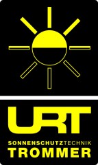 URT Sonnenschutztechnik URT Sonnenschutztechnik