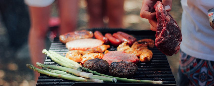 Grillen-sommer-grillfleisch-fisch-gemuese-essen-Bauer-Hanten-Hilden-3