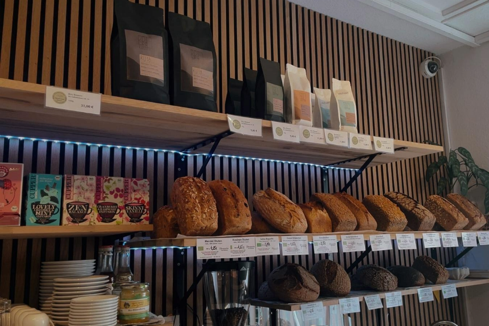 Kleiner-Einblick-in-das-Brotsortiment-NaturGenuss-B-ckerei-Leverkusen