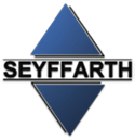 Johannes Seyffarth
