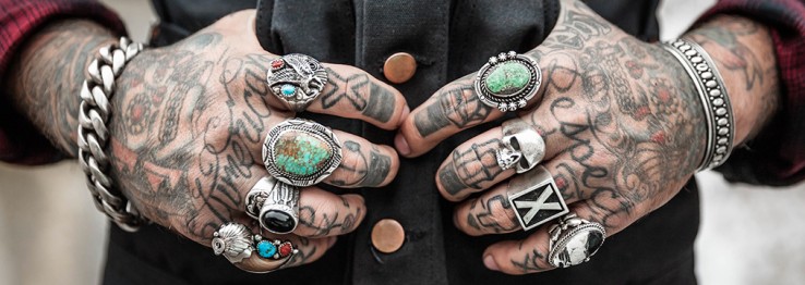 Tattoo und Piercing Tattoo und Piercing