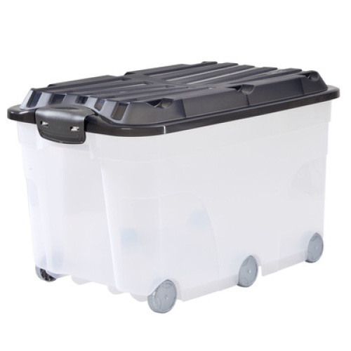 Rollbox 57 L Roller 6 1St Rollbox 57 L Roller 6 1St