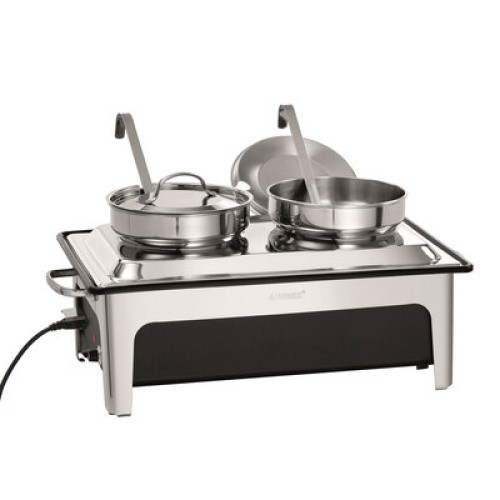 Suppenstation 500.840 1St Suppenstation 500.840 1St