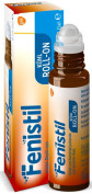 Fenistil Kühl Roll-on Fenistil Kühl Roll-on