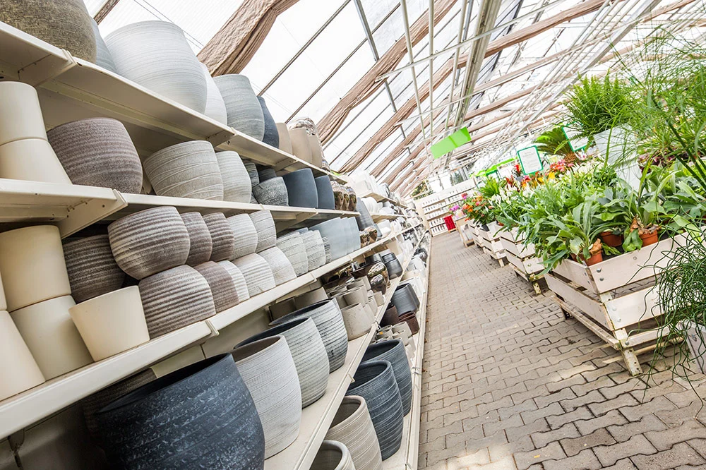 berghausener-blumentopf-blumenhandel-pflanzen-gartenzubehoer-geschenkartikel-garten-langenfeld-9vBOLD05HvavBd