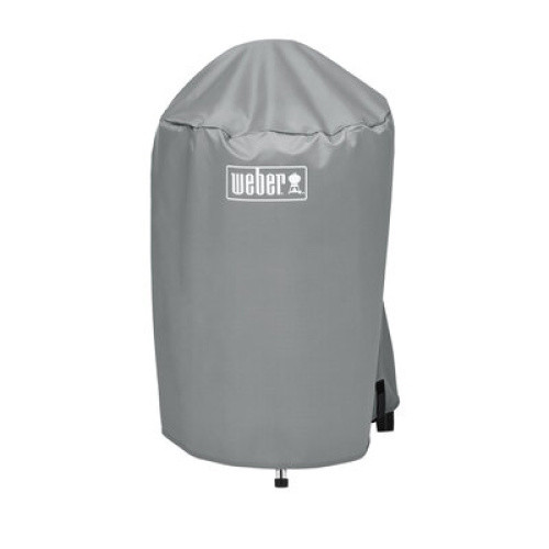 Standard Abdeckhaube für HK-Grills Ø47cm 1St Standard Abdeckhaube für HK-Grills Ø47cm 1St