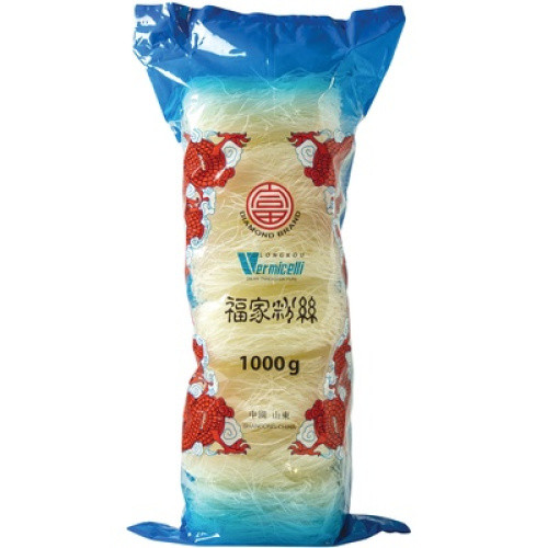 Glasnudeln 1 kg Glasnudeln 1 kg