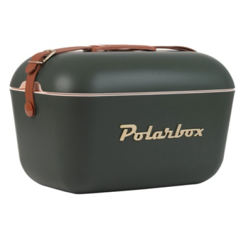 POl- Gold 12 L - Green Forest POl- Gold 12 L - Green Forest
