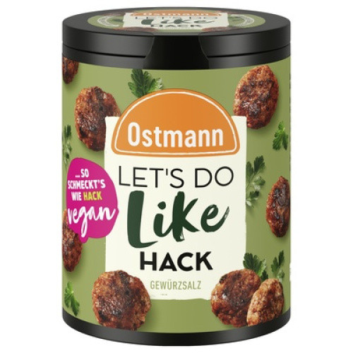 Lets Do Like Hack 90g Lets Do Like Hack 90g