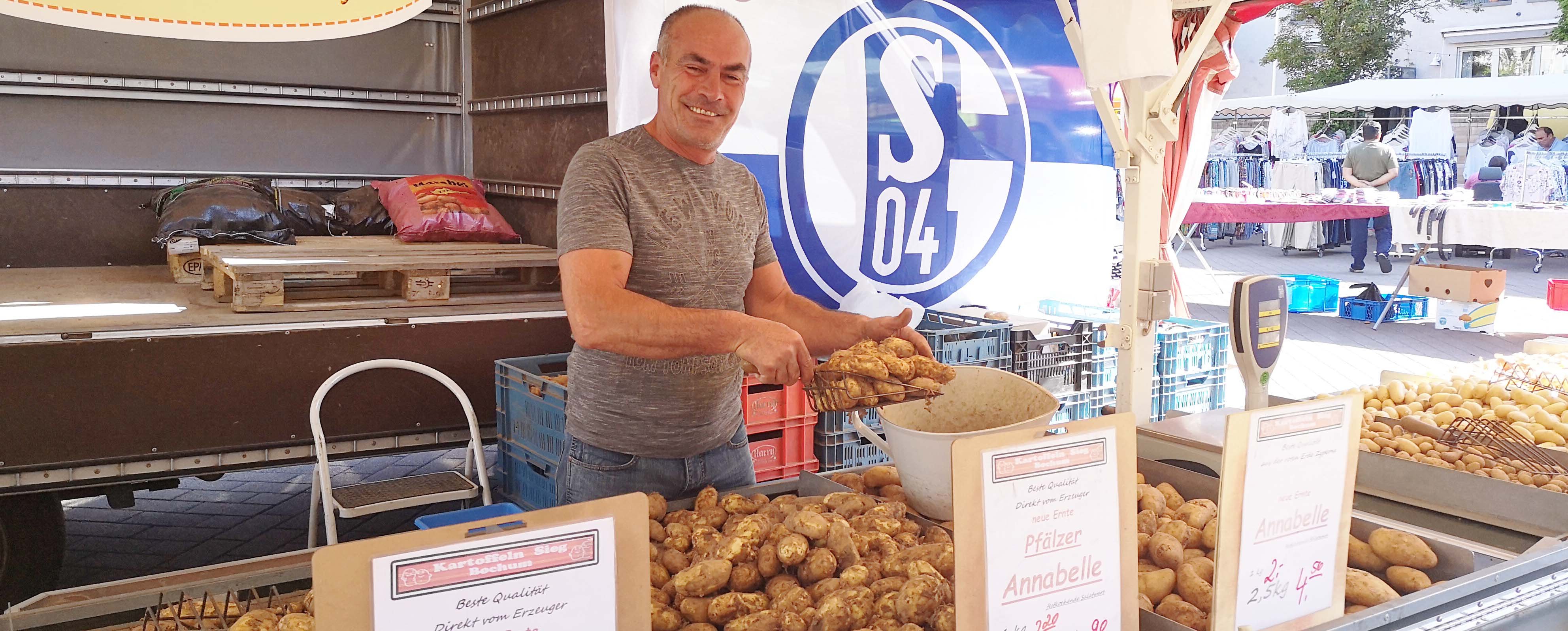 wochenmarkt-hilden-kartoffeln5b3cc7e753fd9