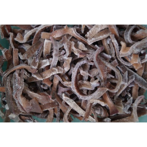 Black Fungus Mu-Err Pilze TK 750g Black Fungus Mu-Err Pilze TK 750g