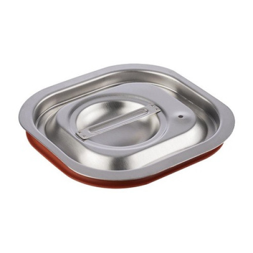 GN Deckel 1/6 GN Deckel 1/6