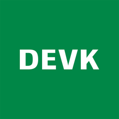 DEVK Versicherung: Ingo Jackson DEVK Versicherung: Ingo Jackson