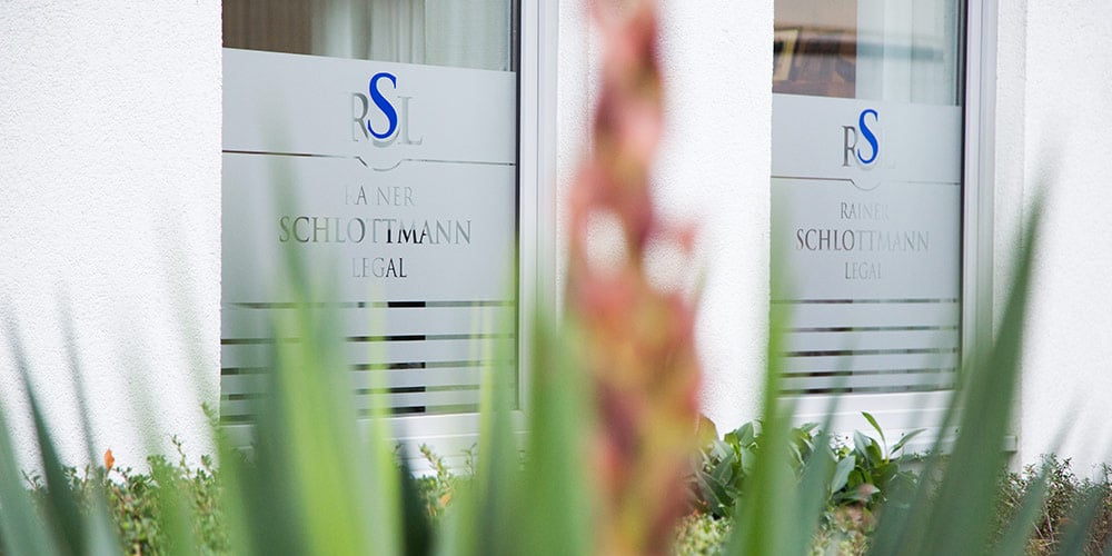 rechtsanwaltskanzlei-rsl-schlottmann-legal-anwalt-recht-arbeitsrecht-erbrecht-Kapitalrecht-beratung-gericht-hilden