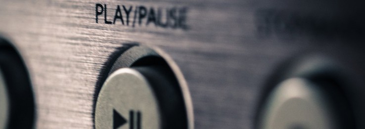 Musikanlagen Musikanlagen