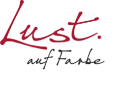 Lust auf Farbe Malerbetrieb van Acken