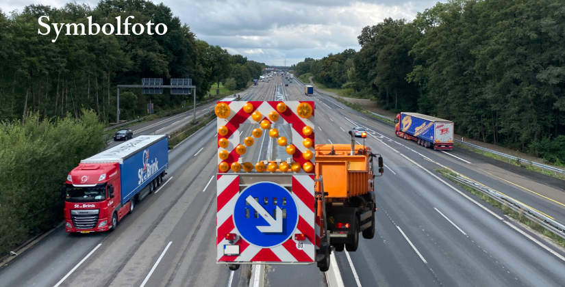 A3-Sanierung-Anschlussstelle-Solingen-bleibt-gesperrt-anzeiger24-de-News