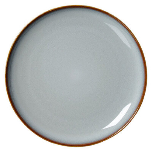 Dessertteller 20,5cm Portofino Dessertteller 20,5cm Portofino