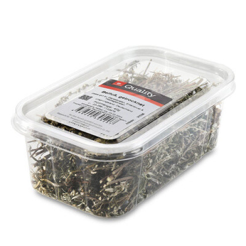 Beifuß frisch 40g Beifuß frisch 40g