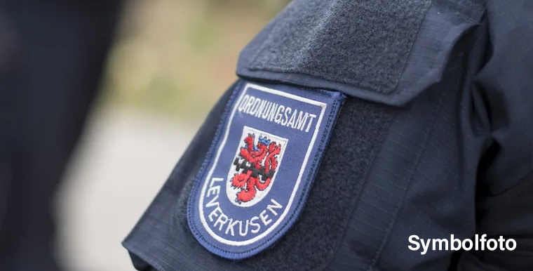 Neue Kriminalstatistik zeigt positive Entwicklung in vielen Bereichen