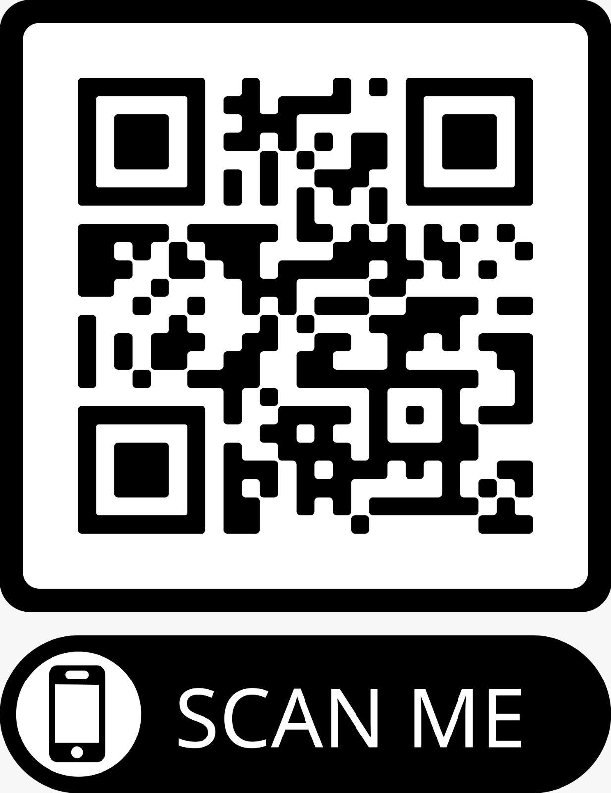 Corona-Test-Fritz-Gressard-QR-Code