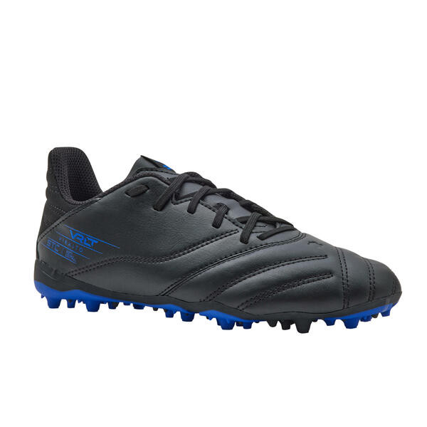 Nockenschuhe fußball cheap