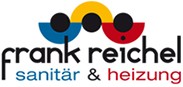 Frank Reichel - Sanitär & Heizung Frank Reichel - Sanitär & Heizung