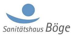 Sanitätshaus Böge GmbH