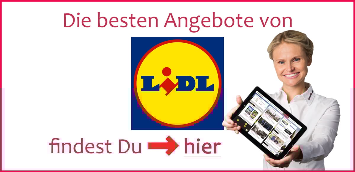 Banner-Lidl-Pad-Sept-2021