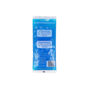 Gelmehrfachkompresse Gelmehrfachkompresse