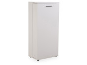 Schuhschrank SATOS
Schuhschrank SATOS Schuhschrank SATOS
Schuhschrank SATOS