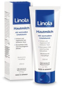 Linola Hautmilch Linola Hautmilch