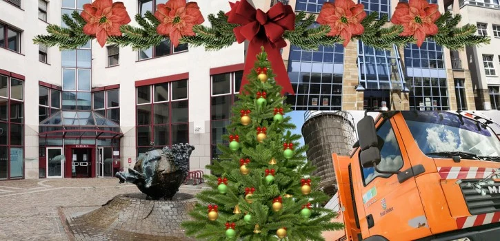 Feiertage-Die-ffnungszeiten-der-Stadtverwaltung-anzeiger24-de-News