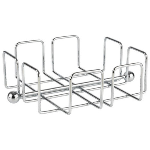 Serviettenhalter -WIRE- 50 1St Serviettenhalter -WIRE- 50 1St