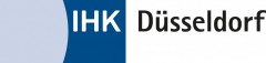IHK Düsseldorf IHK Düsseldorf