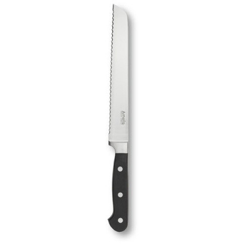 Premium Brotmesser 1St Premium Brotmesser 1St