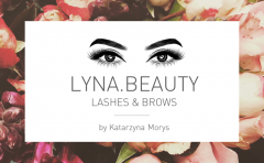 LYNA.BEAUTY LYNA.BEAUTY