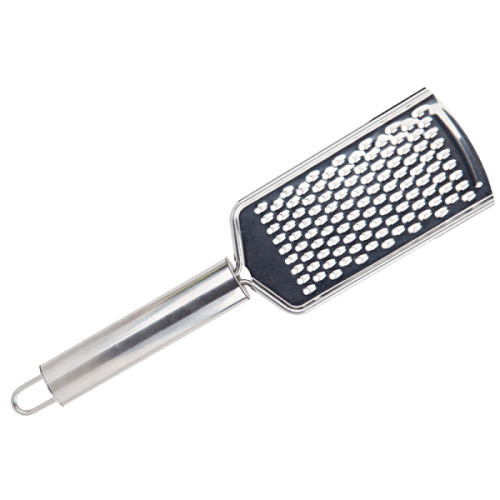 Küchenreibe Küchenreibe