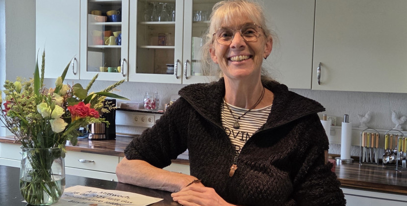 Ruhestand nach fast vier Jahrzehnten für die Jugend