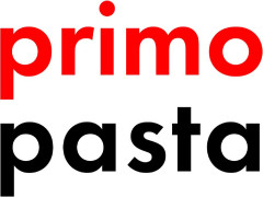 Primo Pasta Store Primo Pasta Store