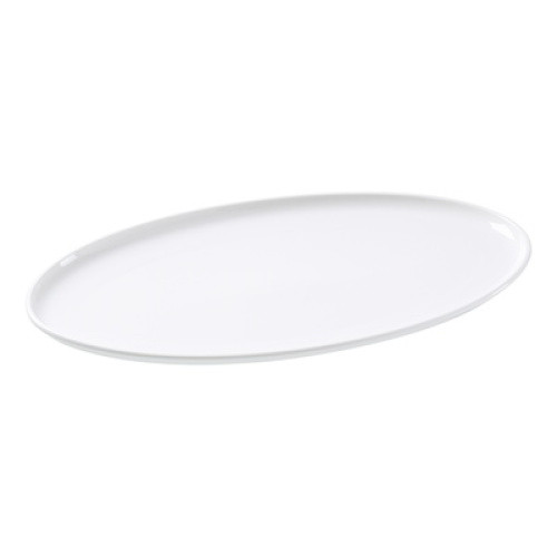 Platte oval 30x17,5cm Skagen Platte oval 30x17,5cm Skagen