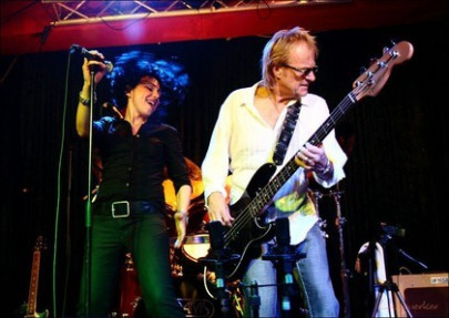 Go music Musikfestival Hilden Go music Musikfestival Hilden