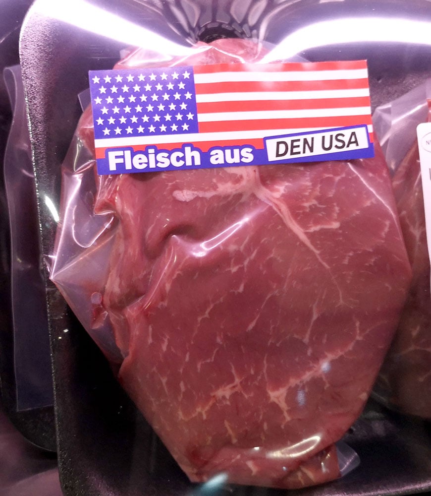 Selgros-Hilden-Fleisch-Dry-Age-USA-Beef