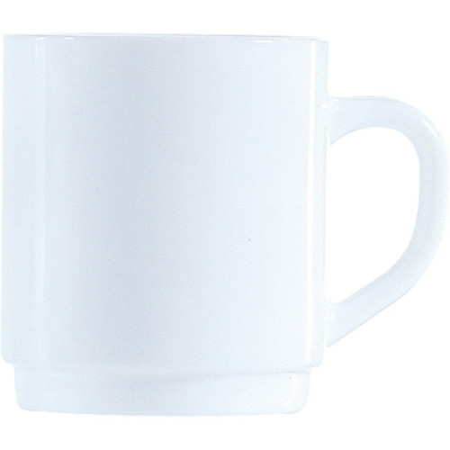 Kaffeebecher ´Restaurant´, 250 ml Kaffeebecher ´Restaurant´, 250 ml