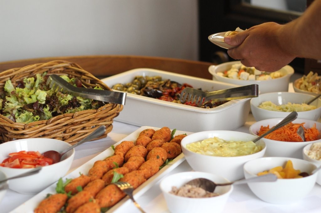 Altes-Landhaus-Burscheid-GrillabendSep15_-11jN5WTSLmAx6sy