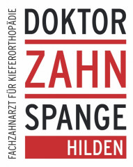 Kieferorthopädische Praxis Doktor Zahnspange