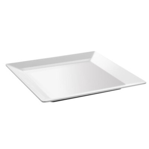 Assheuer & Pott Tablett, quadratisch, 37 x 37 cm Assheuer & Pott Tablett, quadratisch, 37 x 37 cm