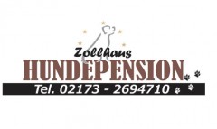 Hundepension Zollhaus Hundepension Zollhaus