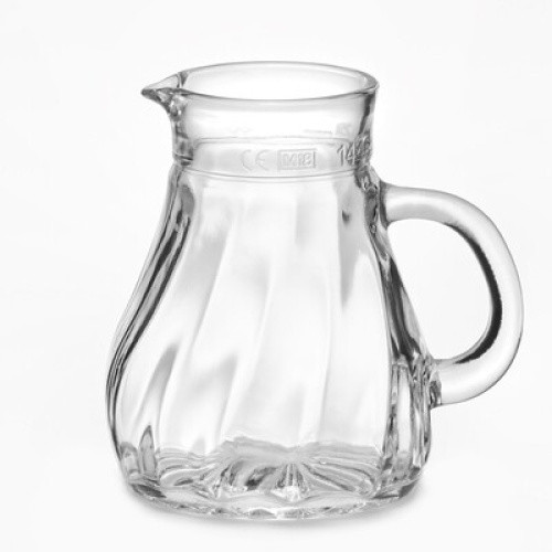 Krug Salzburg 0,25L /-/ Krug Salzburg 0,25L /-/