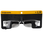 Fertiglesebrille Fertiglesebrille